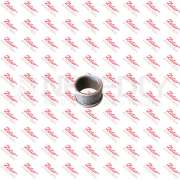 Pouzdro (URI) 954623 ZETOR