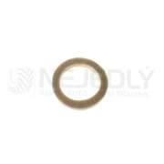 Kroužek filc 40   970845