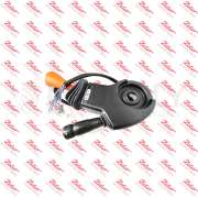 Podvolantový přepínač -ORANGE M18 (P,F) 98358951