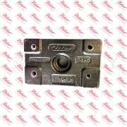 Závaží spodní I (F,Fx,Fd,Cr) 17246001 ZETOR