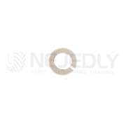 Kroužek II  59114922