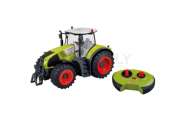 Traktor RC Claas Axion 870