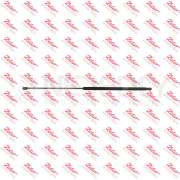 Teleskop kapoty (P) 65302835 ZETOR