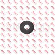 Podložka pro sklo (P,F) 53369056 ZETOR