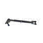 Stabilizator Zetor 530-630mm