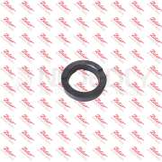 Vložka (P) 55111919 ZETOR