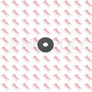 Podložka stříšky ROPS (P,F) 53369013 ZETOR