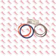 Sada těsnění válce MT (55.400.962 - O75) 936282 ZETOR