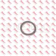 Plstěný kroužek 35 970844 ZETOR