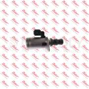 Elektromagnetický ventil (Fx,Fd,Cr) 934792 ZETOR