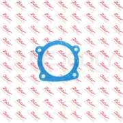 Těsnění termostatu BT (P,F) 78005126 ZETOR