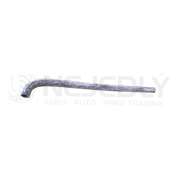 Hadice 440mm 59117857