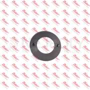 Víko - 30km CA (URI,P) 930189 ZETOR = 930186