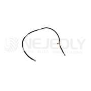 Potrubí odpadu 83009520