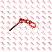 Výztuha přední (P) 72115006 ZETOR