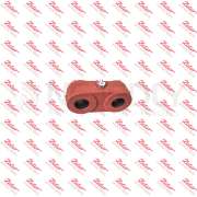 Táhlo úplné (UR I) 59115017 ZETOR = 955026