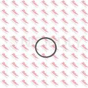 Těsnění víka čističe (P,F) 72454168 ZETOR