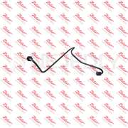 Vstřikovací trubka 2 válce 8V 3A (P,F) 14009052 ZETOR