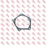 Těsnění skříně čerpadla BT (P,F) 78017122 ZETOR