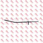 Páka volící (M92) 60453006 ZETOR