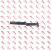 Táhlo s pouzdrem (UR I) 60453013 ZETOR