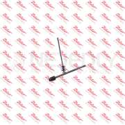 Nýt  6X5,84  CAR (JRL) 930271 ZETOR