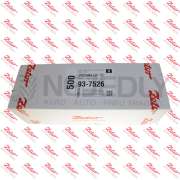 SK - 2. Serv. sada 500mth - PRX GP - T2