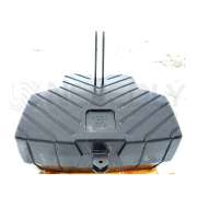 Závaží traktorové betonové 1200Kg