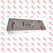 SK - 6. Serv. sada 2500mth - PRX HS - T2