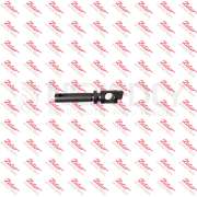Kohout hydrauliky (URI) 70118109 ZETOR