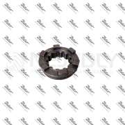 Přesouvací objímka kompresoru (URI) - AP 950928