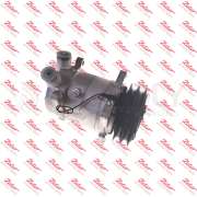 A/C kompresor klimatizace SP15 NK M20 117372902