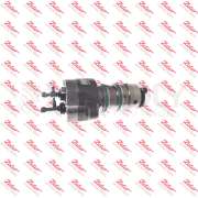 Rozvaděč hydrauliky MT M11 (P) 934486 ZETOR