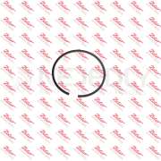 Pístní kroužek 65x2,5 (P,F) 973171 ZETOR