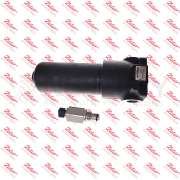 Filtr HSR - celek (Mh) 51275922