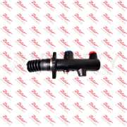 Spojkový válec Bosch D 25,4 - M18  104255901