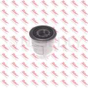 Filtr oleje převodovky Compax (HT35/40) 904002743  TYM13152302100 = P169078,SH66266,HF35006