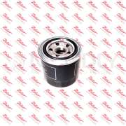 Olejový filtr motoru YA (CL/HT35) W811/80 904000139,12915035153