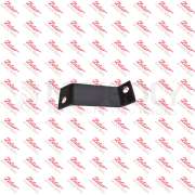 Vzpěra (M92) 62454508 ZETOR