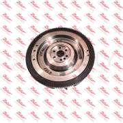 Setrvačník + V-11° - ISKRA (P) 10003080 ZETOR