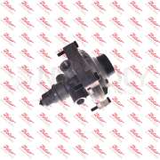 Ovlád.vent. přív.1N - WABCO 8,1 bar 3304236904 = 101236904