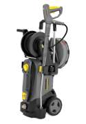 Karcher HD 5/15 CX Plus + FR Classic