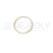 Kroužek (filc) pr.100mm  84203002