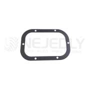 Těsnění bočního víka Z25 76.93