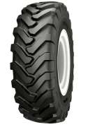 Pneu 12,5/80-18 321Plus PR12 129A8/142A8 TL - Alliance