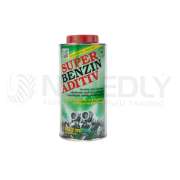 Aditiv Super benzín VIF 500ml