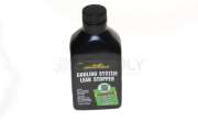 Utěsnění chladicí soustavy 250ml