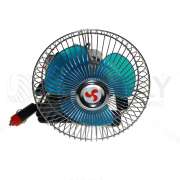 Ventilátor 24V