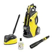 Karcher K 7 Smart Control Home *EU