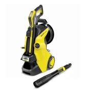 Karcher K 5 Premium Smart Control *EU